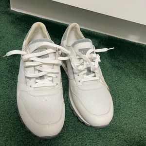 Brunello Cucinelli mens brand new size 42